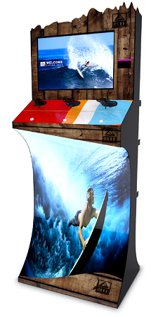 project page gallery-4